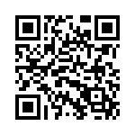 MS3450L28-17SW QRCode