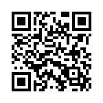 MS3450L28-17SZ QRCode