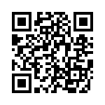 MS3450L28-22P QRCode