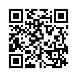 MS3450L28-9SZ QRCode