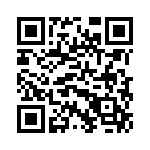 MS3450L32-13S QRCode