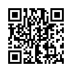 MS3450L32-13SW QRCode