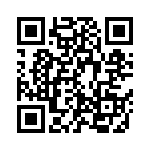 MS3450L32-17SW QRCode