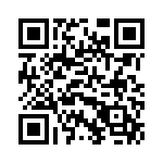 MS3450L32-17SY QRCode