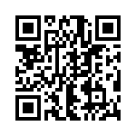 MS3450L32-6P QRCode