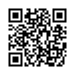 MS3450L32-6SZ QRCode