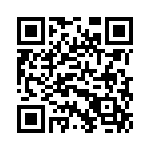 MS3450L32-7PX QRCode