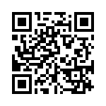 MS3450L36-15PZ QRCode