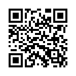 MS3450L36-52PZ QRCode