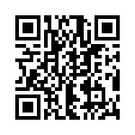 MS3450L36-52S QRCode