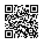 MS3450L36-52SZ QRCode