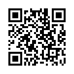 MS3450L36-7SX QRCode