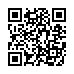 MS3450L36-7SY QRCode