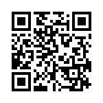 MS3450L36-8SX QRCode