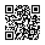 MS3450L40-9BW QRCode