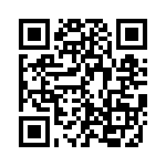 MS3450L40-9BY QRCode