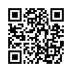 MS3450L40-9PW QRCode