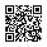 MS3450L40-9PY QRCode