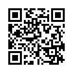 MS3450L40-9SZ QRCode