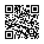 MS3450LS14S-5S QRCode