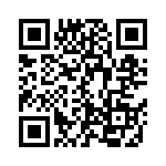 MS3450LS18-11P QRCode