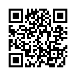 MS3450LS22-22P QRCode