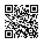 MS3450LS24-10S QRCode