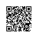 MS3450LS24-28PX QRCode