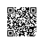 MS3450LS28-15SLC QRCode