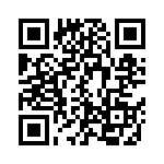 MS3450LS28-22P QRCode