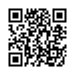 MS3450LS32-17S QRCode