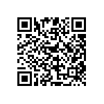 MS3450LS32-17SLC QRCode