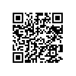 MS3450LS32-17SW QRCode