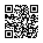 MS3450W10SL-3B QRCode