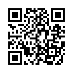 MS3450W10SL4P QRCode