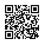 MS3450W12S-3AX QRCode