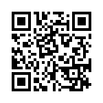 MS3450W12S-3AY QRCode