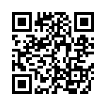 MS3450W12S-3BX QRCode