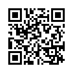 MS3450W12S-3PX QRCode