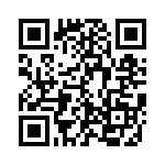 MS3450W14S-2S QRCode