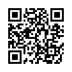 MS3450W16-10AY QRCode