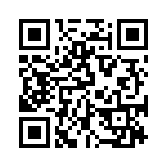 MS3450W16-10BW QRCode