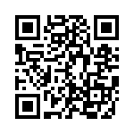 MS3450W16-10P QRCode