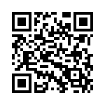 MS3450W16-10S QRCode