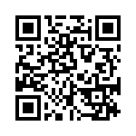 MS3450W16-11AY QRCode