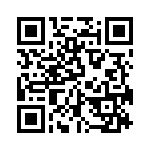 MS3450W16-11B QRCode