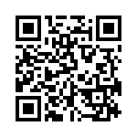 MS3450W16-11S QRCode