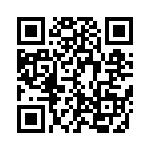 MS3450W16-9A QRCode