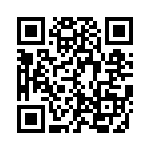 MS3450W16-9AW QRCode