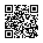 MS3450W16-9AX QRCode